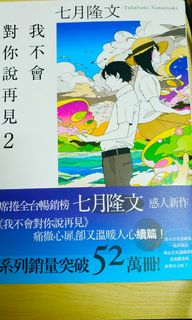 （分類：）位於 。 由 c.u.later 提交（商品編號 1176187947，圖片 1）。簡介： 。