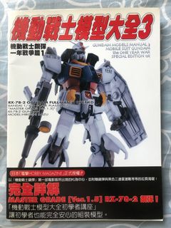 （分類：）位於 。 由 clark562 提交（商品編號 1238299439，圖片 1）。簡介： 。