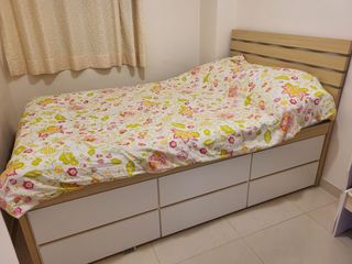 （分類：）位於 。 由 kaaa.w 提交（商品編號 1238362995，圖片 1）。簡介： 。