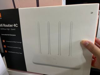 清貨 50元起