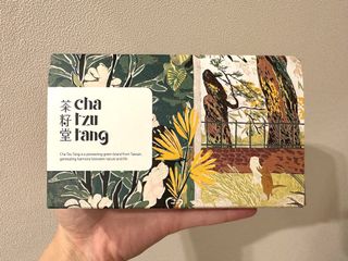 由 cherryShop (刊登 ID 1238371682，圖片 1) 提交，位於 的 (類別：)，說明：。