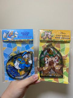 （分類：）位於 。 由 bellbell006 提交（商品編號 1238391085，圖片 1）。簡介： 。