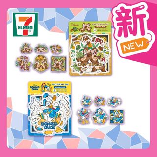 （分類：）位於 。 由 bellbell006 提交（商品編號 1238386961，圖片 1）。簡介： 。