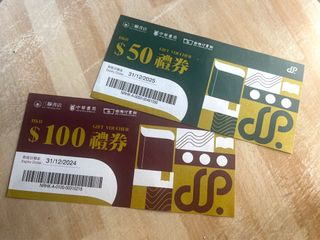 （分類：）位於 。 由 kittyyyyy_ 提交（商品編號 1238274315，圖片 1）。簡介： 。