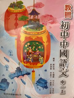 （分類：）位於 。 由 yylol 提交（商品編號 1238337169，圖片 1）。簡介： 。