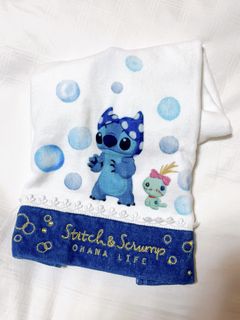 （分類：）位於 。 由 scrump313 提交（商品編號 1238392730，圖片 1）。簡介： 。
