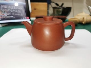 （分類：）位於 。 由 nelson00001 提交（商品編號 1238397210，圖片 1）。簡介： 。