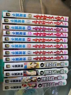 （分類：）位於 。 由 lingxdisney 提交（商品編號 1238257731，圖片 1）。簡介： 。
