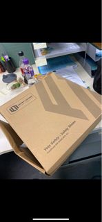 （分類：）位於 。 由 pyththeorem 提交（商品編號 1238406881，圖片 1）。簡介： 。