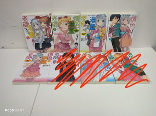 （分類：）位於 。 由 3X9_C 提交（商品編號 1237743178，圖片 1）。簡介： 。