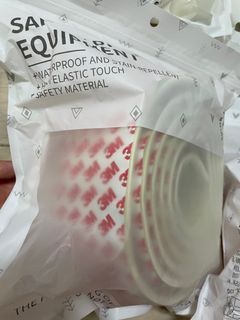 兒童安全 防撞條 防撞帶 防撞角