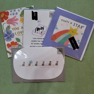 （分類：）位於 。 由 blissey 提交（商品編號 1238333118，圖片 1）。簡介： 。