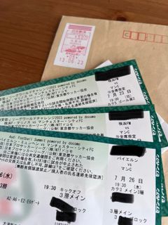 （分類：）位於 。 由 hker_jleague 提交（商品編號 1235186243，圖片 1）。簡介： 。