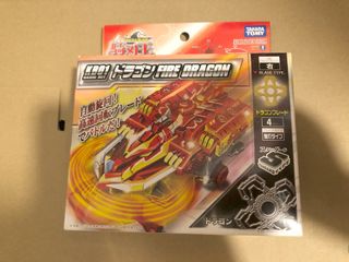 （分類：）位於 。 由 chanseed 提交（商品編號 1238280498，圖片 1）。簡介： 。
