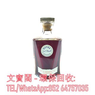 （分類：）位於 。 由 manbokok 提交（商品編號 1238317309，圖片 1）。簡介： 。