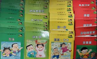 （分類：）位於 。 由 krislky 提交（商品編號 1238257515，圖片 1）。簡介： 。