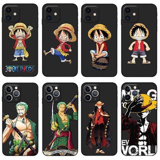 （分類：）位於 。 由 kshop.studio 提交（商品編號 1221018501，圖片 1）。簡介： 。