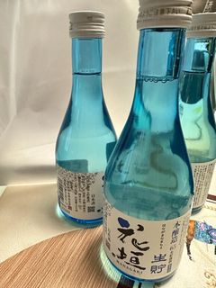 （分類：）位於 。 由 bmforever 提交（商品編號 1238400739，圖片 1）。簡介： 。