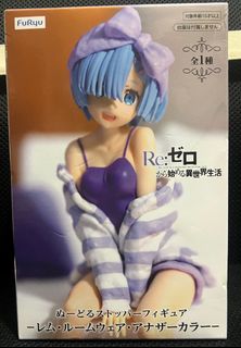 （分類：）位於 。 由 iris0709 提交（商品編號 1238421105，圖片 1）。簡介： 。