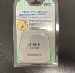 （分類：）位於 。 由 el102033 提交（商品編號 1238418965，圖片 1）。簡介： 。