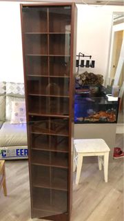 （分類：）位於 。 由 anguslaw 提交（商品編號 1238250423，圖片 1）。簡介： 。