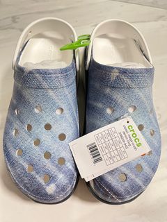 （分類：）位於 。 由 skystar101 提交（商品編號 1238405689，圖片 1）。簡介： 。