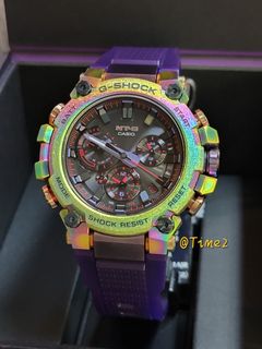 （分類：）位於 。 由 watch_mongkok_93336210 提交（商品編號 1238378969，圖片 1）。簡介： 。