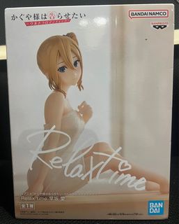 （分類：）位於 。 由 iris0709 提交（商品編號 1238418676，圖片 1）。簡介： 。
