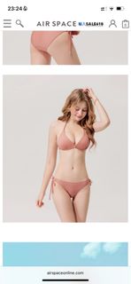 （分類：）位於 。 由 yyrrr 提交（商品編號 1238400657，圖片 1）。簡介： 。