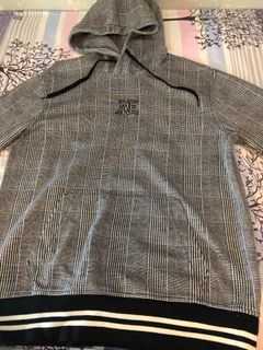 （分類：）位於 。 由 edwinchokkkk 提交（商品編號 1238295608，圖片 1）。簡介： 。