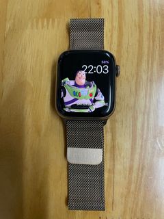 （分類：）位於 。 由 wy0312 提交（商品編號 1235838069，圖片 1）。簡介： 。