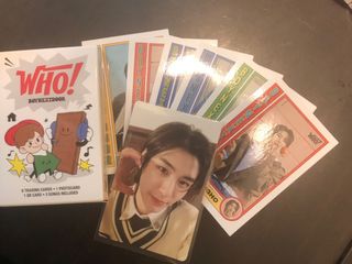 （分類：）位於 。 由 ch_0501 提交（商品編號 1238337713，圖片 1）。簡介： 。