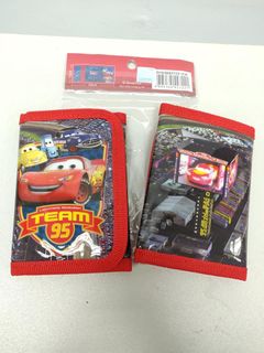 （分類：）位於 。 由 1fhikhizhir1gyhul1 提交（商品編號 1238055309，圖片 1）。簡介： 。