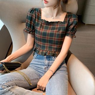（分類：）位於 。 由 stst1111stst 提交（商品編號 1238372607，圖片 1）。簡介： 。