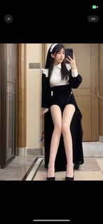 （分類：）位於 。 由 ccxy85 提交（商品編號 1238292528，圖片 1）。簡介： 。