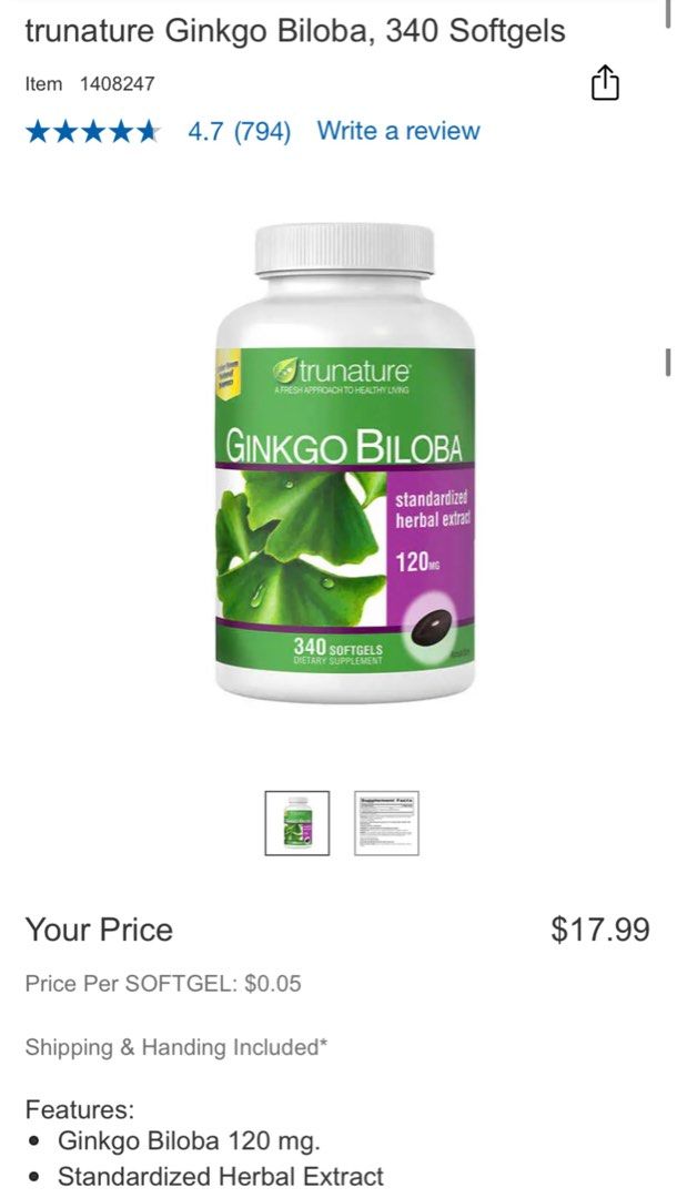 美國 eBay Amazon Etsy 代 bid Costco 實體店代購 護膚品 化妝品 食物 營養 保健品 Kirkland
