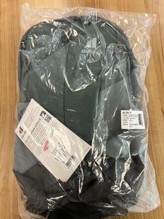 （分類：）位於 。 由 ks_fish 提交（商品編號 1238308140，圖片 1）。簡介： 。