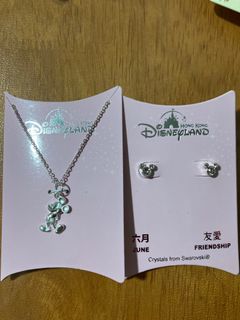 （分類：）位於 。 由 fulei779 提交（商品編號 1238372887，圖片 1）。簡介： 。