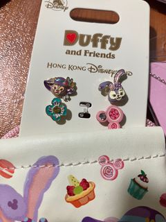 （分類：）位於 。 由 fulei779 提交（商品編號 1238371407，圖片 1）。簡介： 。