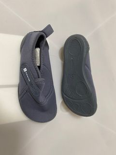 （分類：）位於 。 由 2monkey 提交（商品編號 1238370371，圖片 1）。簡介： 。