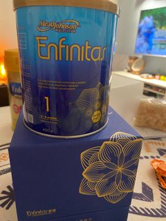 （分類：）位於 。 由 knowyourselfmore 提交（商品編號 1238286167，圖片 1）。簡介： 。
