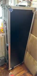 （分類：）位於 。 由 wordswework 提交（商品編號 1238296629，圖片 1）。簡介： 。