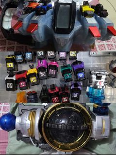 （分類：）位於 。 由 ssgssj 提交（商品編號 1230116007，圖片 1）。簡介： 。