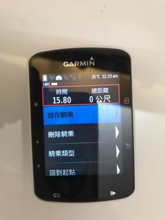 （分類：）位於 。 由 tvvv2017 提交（商品編號 1238227791，圖片 1）。簡介： 。