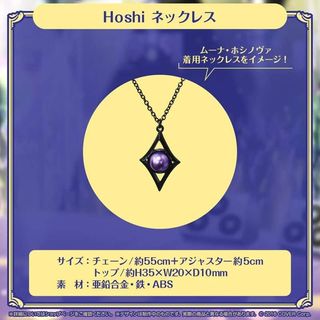 （分類：）位於 。 由 dudrh 提交（商品編號 1238352396，圖片 1）。簡介： 。