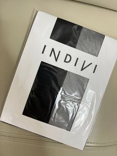 （分類：）位於 。 由 natlolo 提交（商品編號 1238399811，圖片 1）。簡介： 。