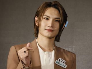 （分類：）位於 。 由 KWILL123 提交（商品編號 1238303744，圖片 1）。簡介： 。