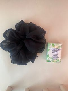 （分類：）位於 。 由 kwx__ 提交（商品編號 1238315210，圖片 1）。簡介： 。