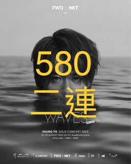 （分類：）位於 。 由 ticketgo2 提交（商品編號 1238354343，圖片 1）。簡介： 。