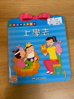 （分類：）位於 。 由 cloudy12345 提交（商品編號 1238254927，圖片 1）。簡介： 。